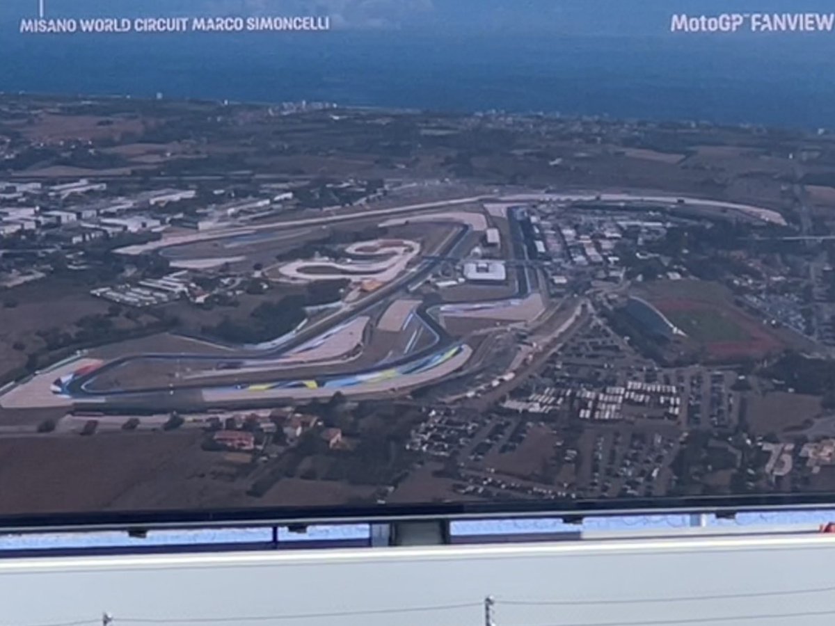 PeterButton5's tweet image. 😱 what an amazing day 
🏍️