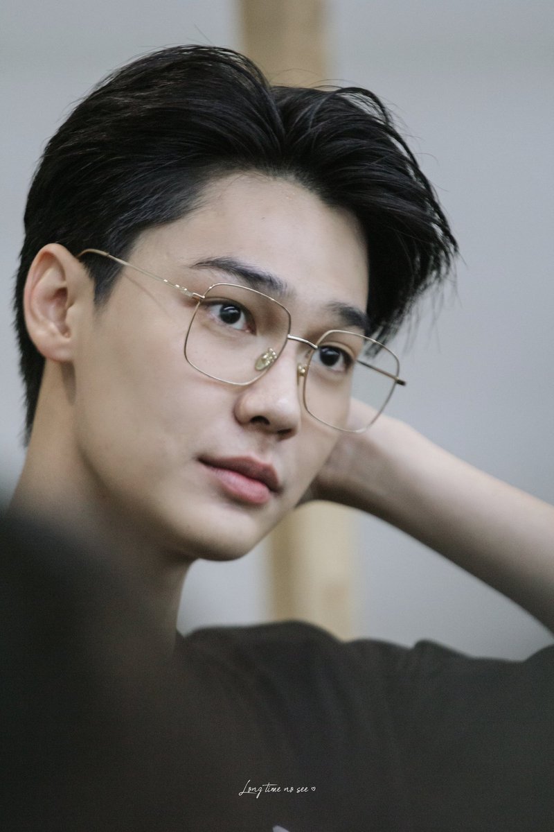 ltnsee_'s tweet photo. 070924 - ICONSIAM

@dew_jsu 
#dew_jsu 
#Mchoice2024 
#MintAwards2024 https://t.co/LbZX7j7BXv