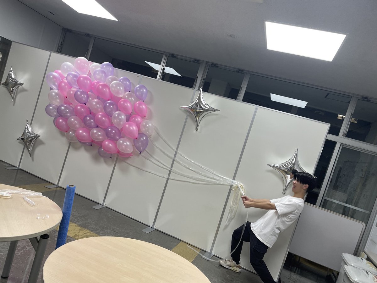 _THCU tweet picture