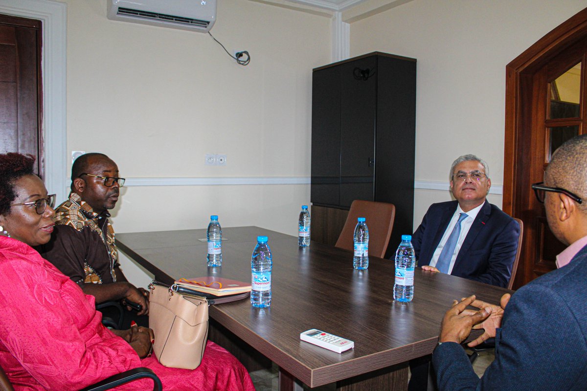 CRID-Cam tweet media