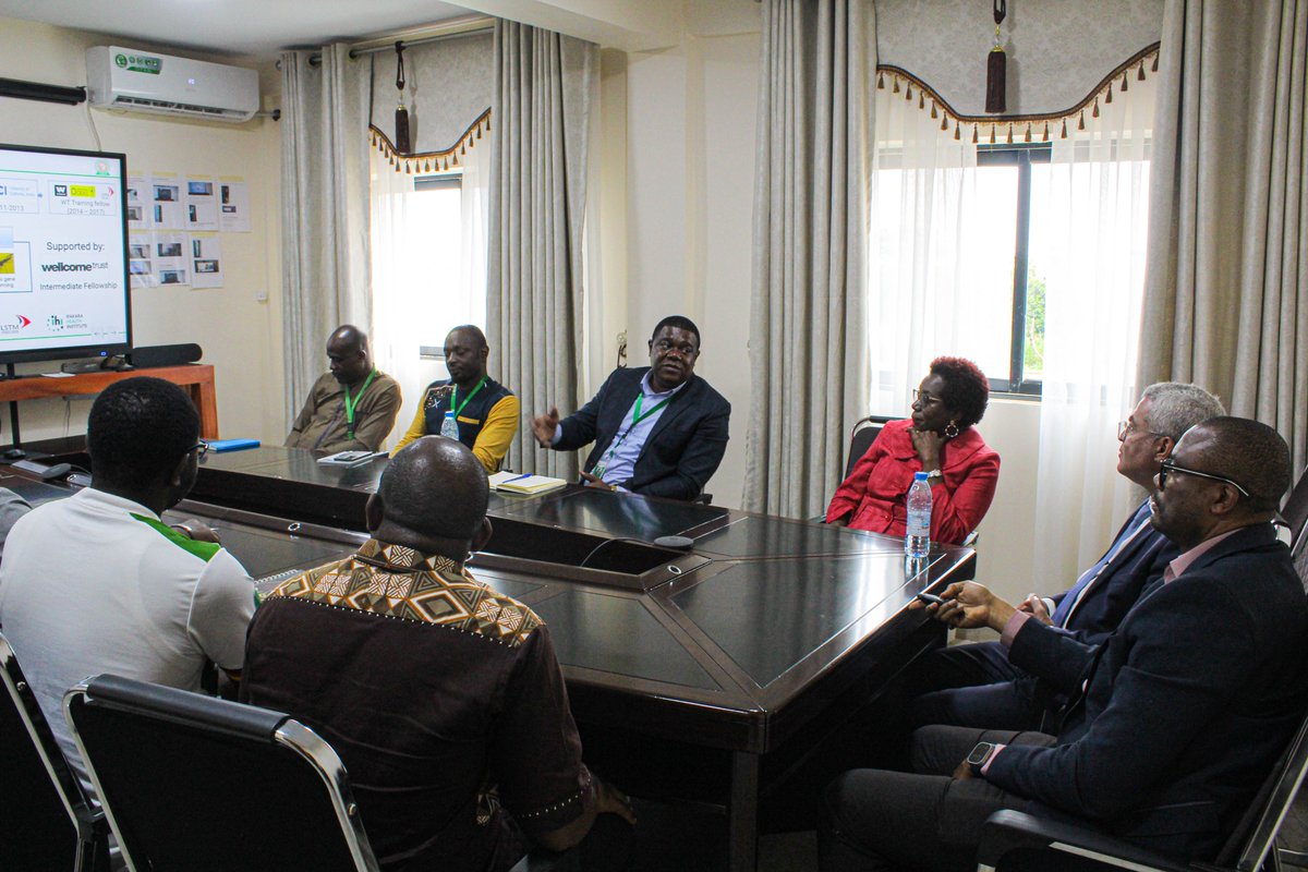 CRID-Cam tweet media