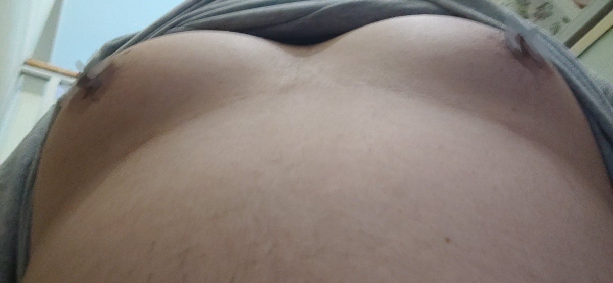 Joker (@joker950417) on Twitter photo 