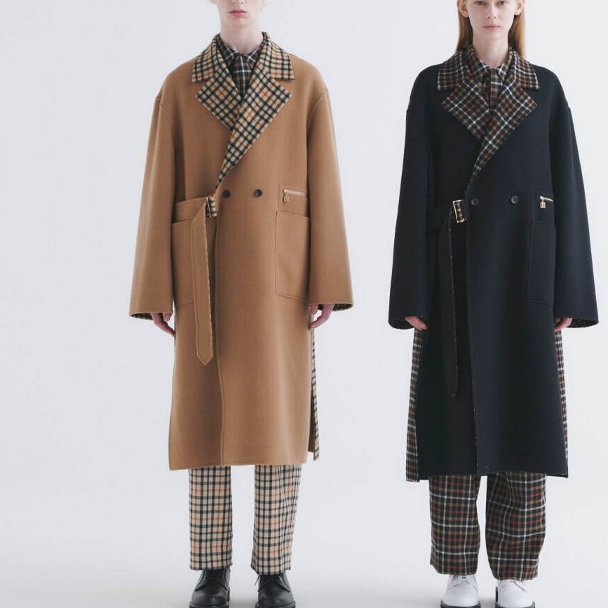 阿部亮平 】さん衣装情報☺️ 2024/9/27  #それスノSP // ブランドは