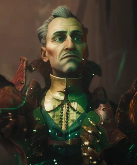 lunaria 🌙🎶 see pinned 📌 tweet media