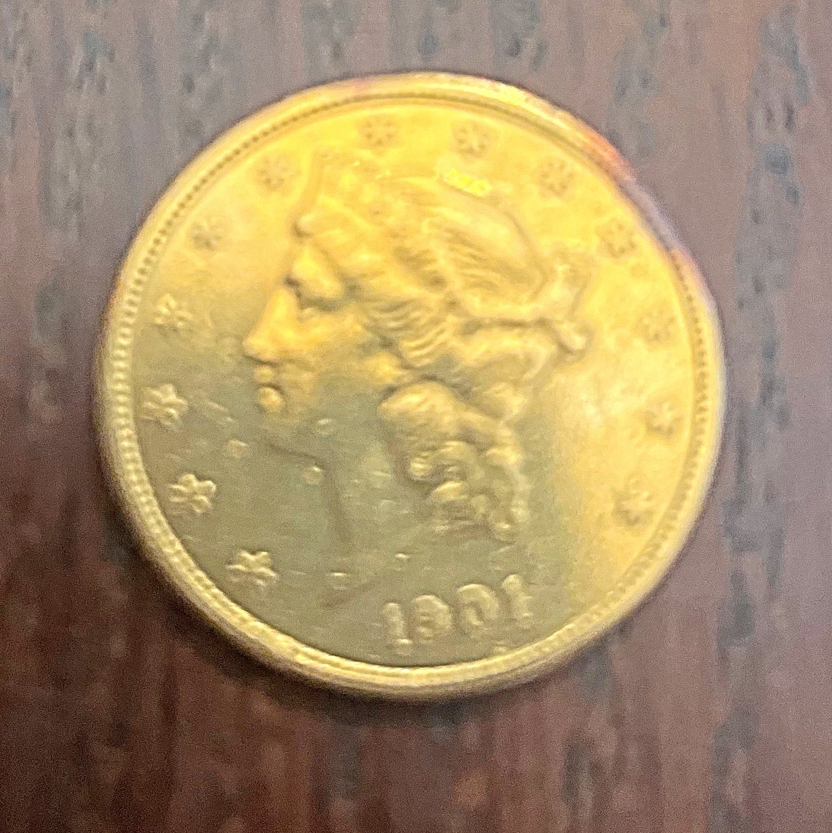 KidsAuthorDaveSeow tweet media