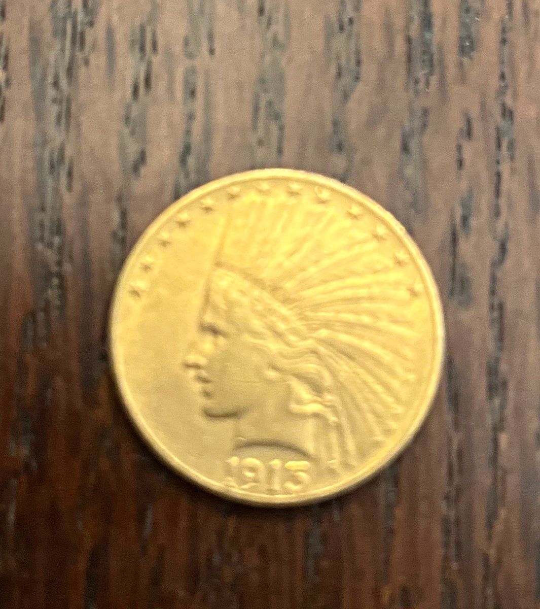 KidsAuthorDaveSeow tweet media