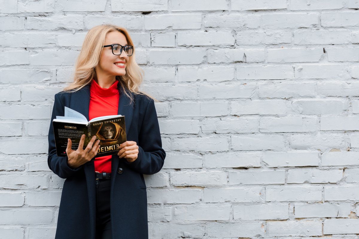 lovedeified's tweet photo. Travel through time and witness how the past molds our future. Grab your copy of 'Deified: The Legacy of Yesterday' today! 📚✨😊 

Amazon Link 👉 https://t.co/5ZeHqJOQYR 

#Book #Books #DeifiedTheLegacyOfYesterday #bookstagram #bookstagrammer #quotes #reading https://t.co/jkxz1bSOp1