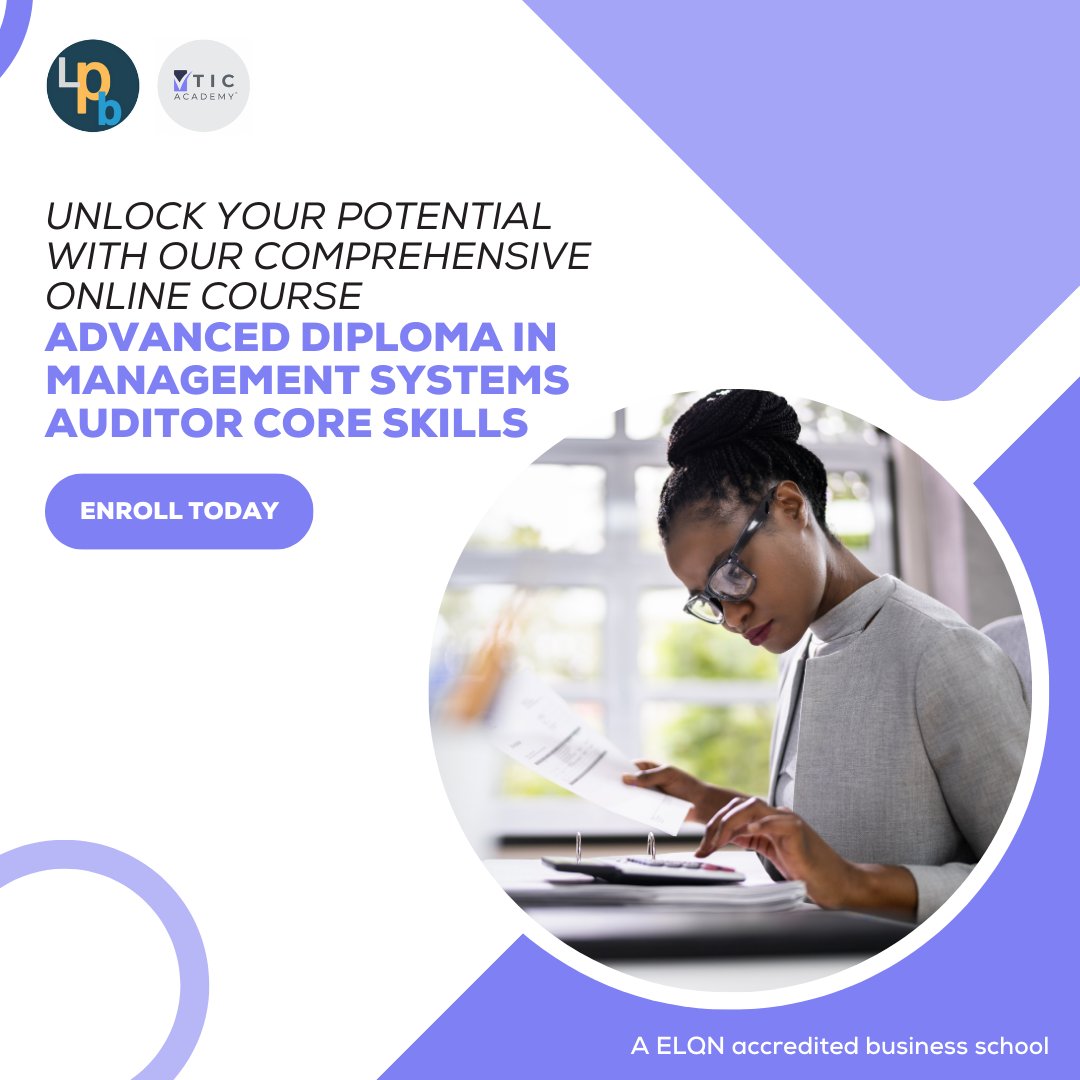 LifePeopleBusiness tweet media