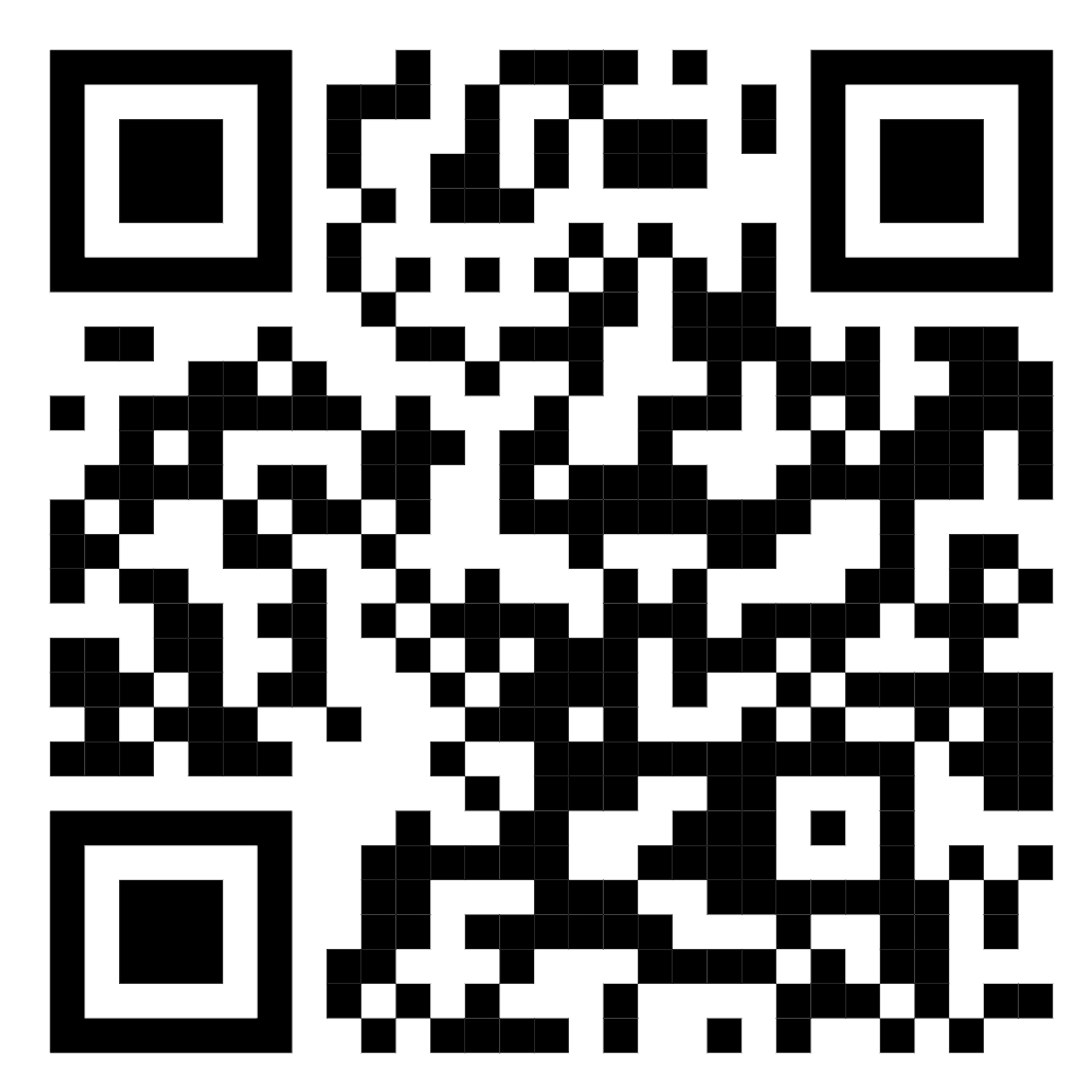 <a href="/Delisaster_bot/">𝔻𝕖𝕝𝕚𝕤𝕒𝕤𝕥𝕖𝕣 (ชวนดื่มทักได้)</a> ส่งจดหมายหาคุณ 📩