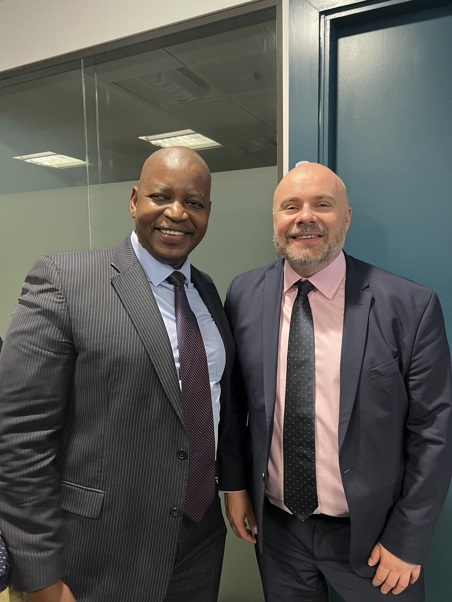 KP (@keithmupita) on Twitter photo With Duncan Burton CNO and Karen Bonner MBE #jabalilive <a href="/JabaliNetwork/">Jabali Men's Network</a> <a href="/HPFT_NHS/">Hertfordshire Partnership University NHS FT (HPFT)</a> @karenabonner2 <a href="/Duncan_CNO/">Duncan Burton</a> With Duncan Burton CNO and Karen Bonner MBE #jabalilive <a href="/JabaliNetwork/">Jabali Men's Network</a> <a href="/HPFT_NHS/">Hertfordshire Partnership University NHS FT (HPFT)</a> @karenabonner2 <a href="/Duncan_CNO/">Duncan Burton</a>
