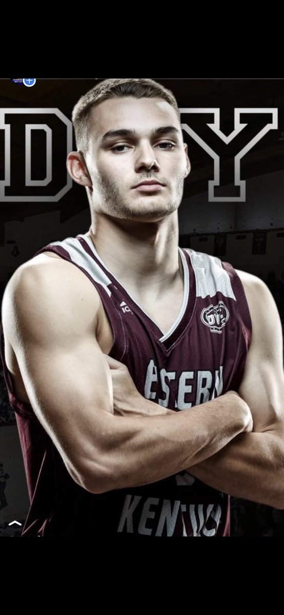 MikeBroughton72's tweet photo. Have 27th birthday to @Peyton_B3! I love you son and am so proud of the man you have become! I hope you have the best year ever. https://t.co/zIDNOHFLxA