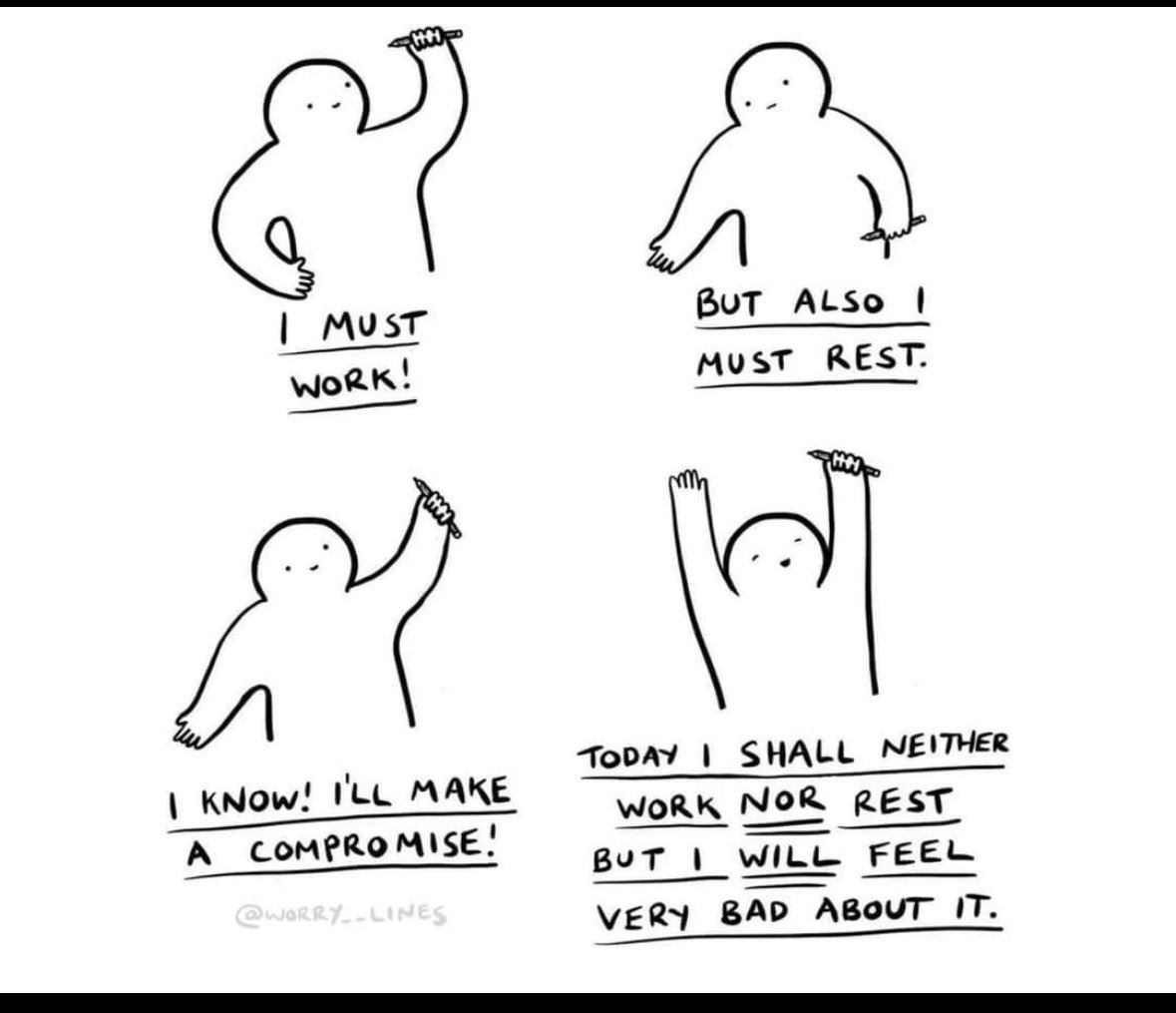 ADHD Memes (@adhdforreal) on Twitter photo 