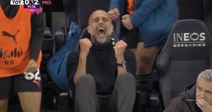 scrapytweets's tweet photo. Saliba: 6ft 4
Gabriel: 6ft 3
Merino: 6ft 3
Havertz: 6ft 5

Nicolas Jover right now… https://t.co/DjNX8xYNyZ