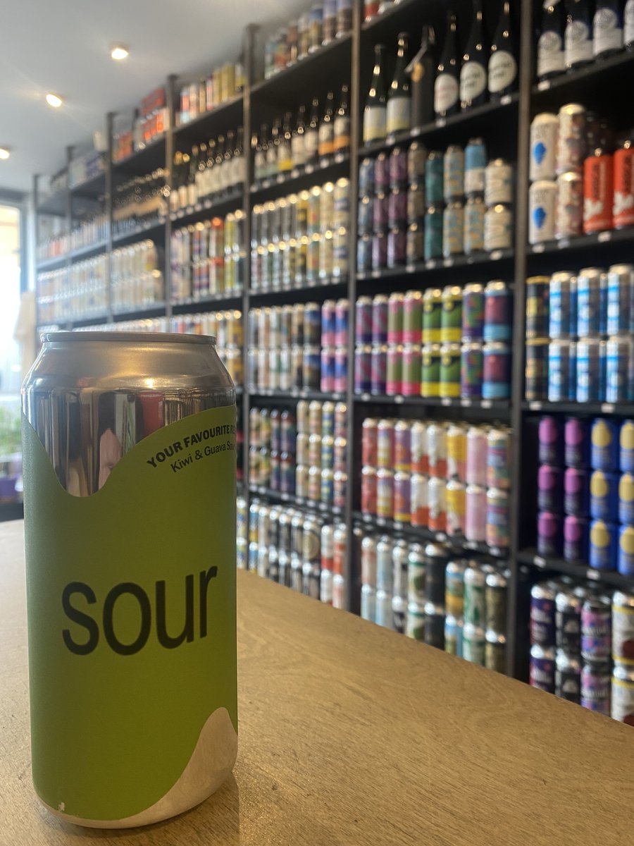 Craft beer is brat.