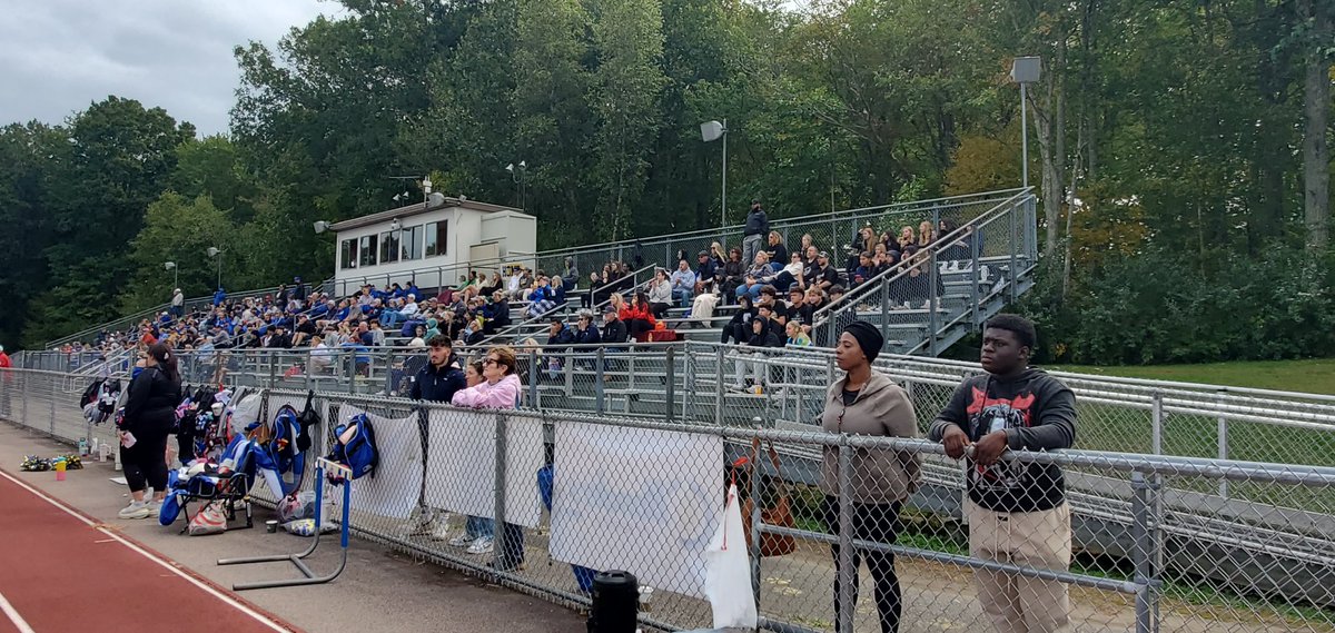 Amy Begué tweet media