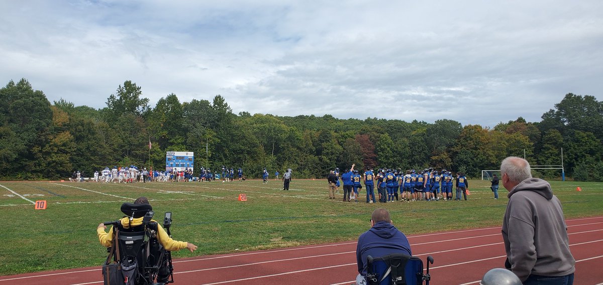 Amy Begué tweet media