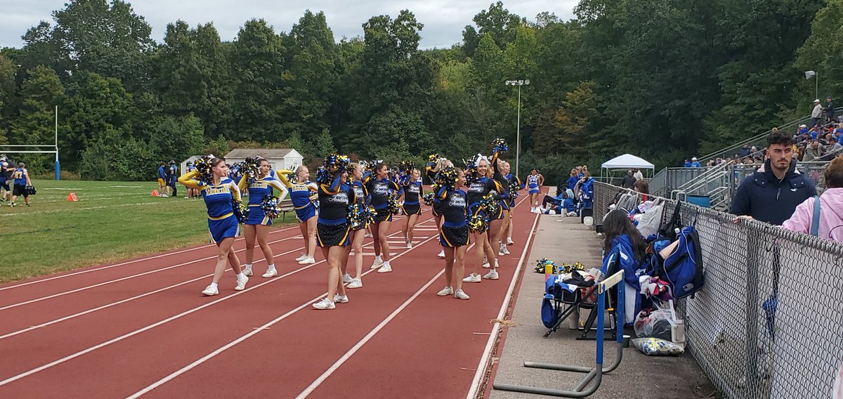 Amy Begué tweet media