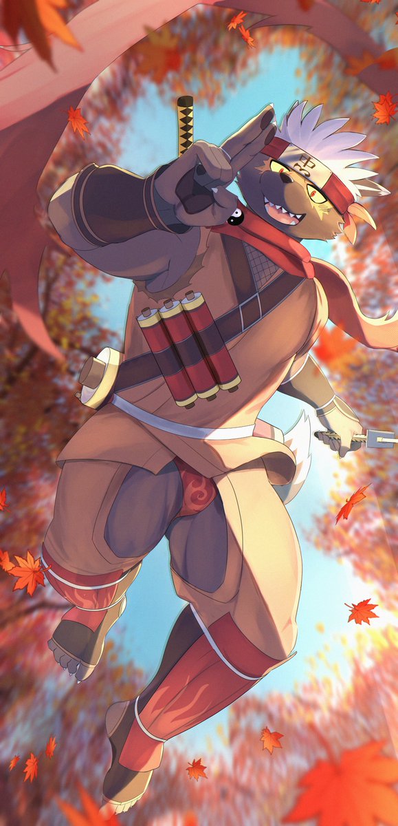 タダトモ　#放サモ