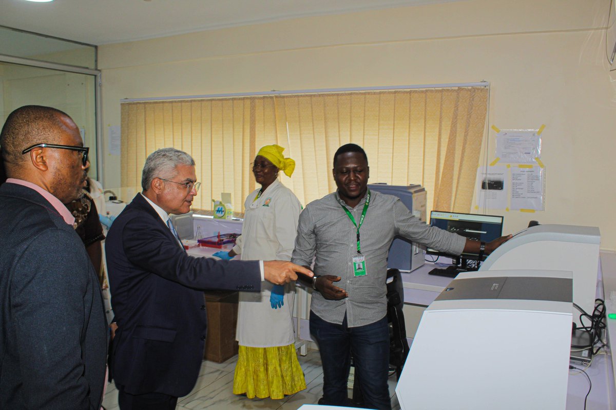 CRID-Cam tweet media