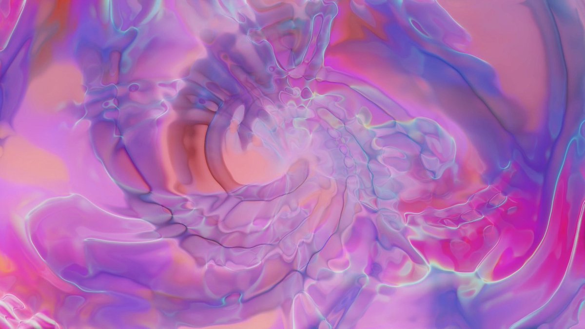 Project Immersed tweet media