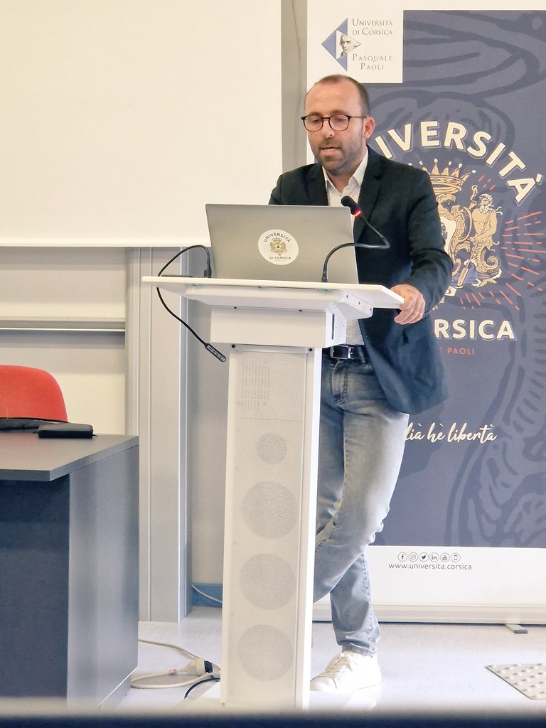 Eugène F.-X. Gherardi tweet media