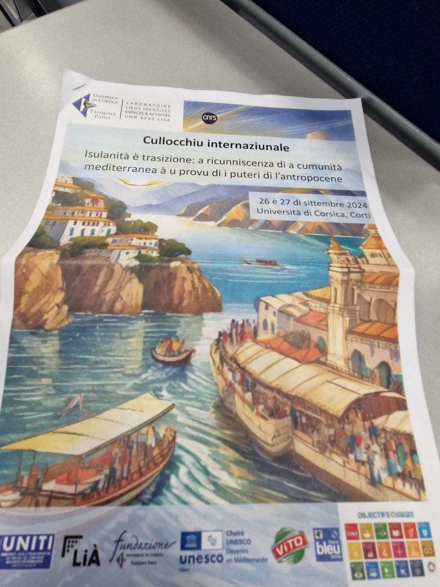 Eugène F.-X. Gherardi tweet media