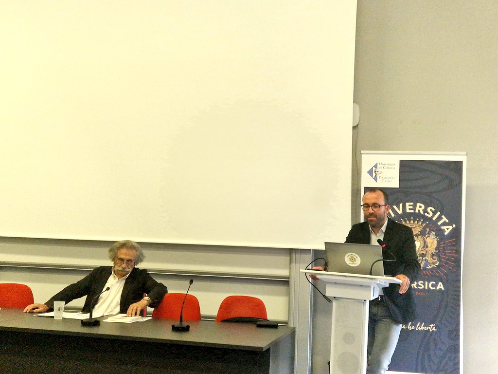 Eugène F.-X. Gherardi tweet media