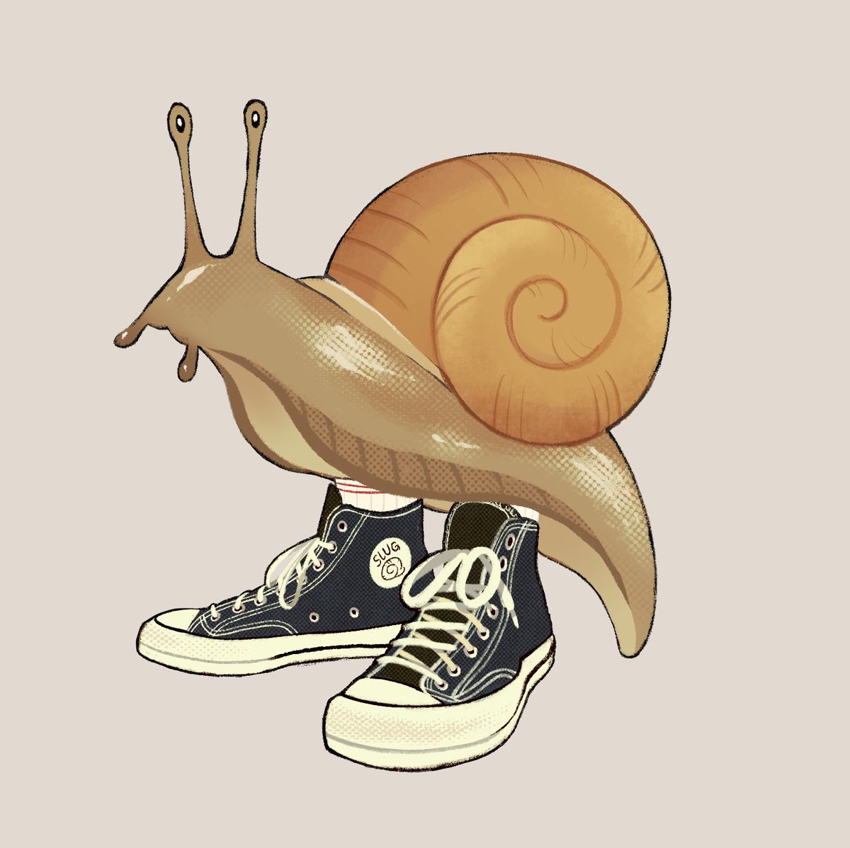 Hey guys I need to step out can you watch him for me