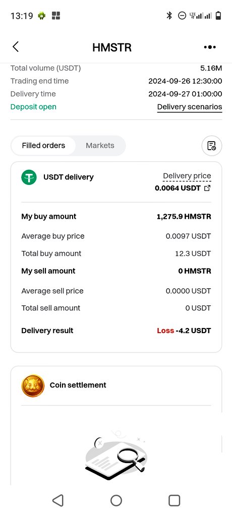 Nanfa Samuel tweet media