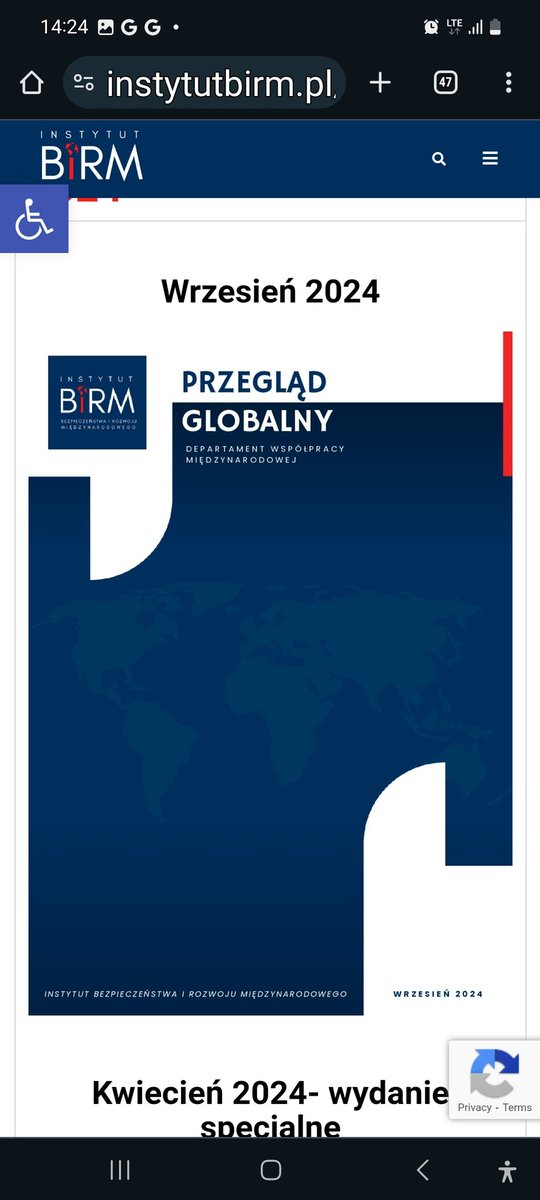 Anna Szydłowska tweet media