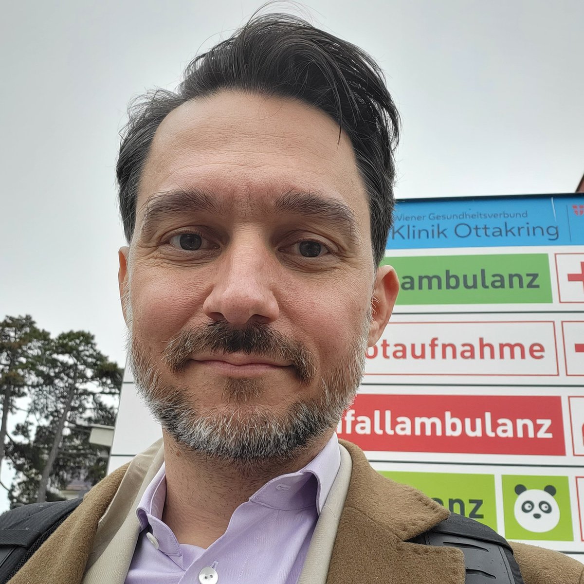 Michael Stingl tweet media