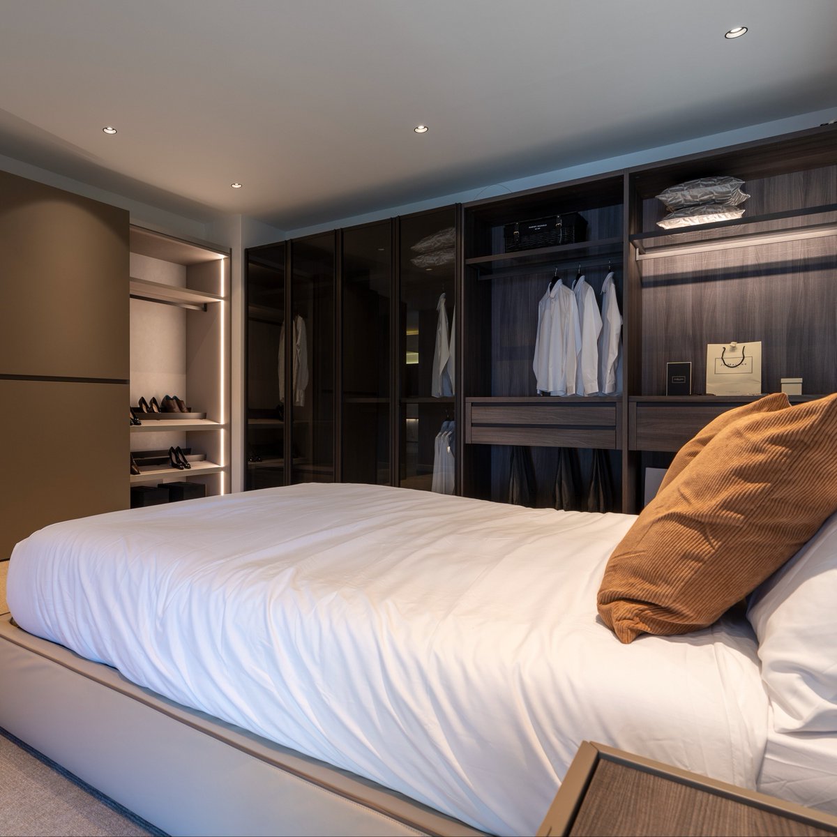 Kitchens International tweet media