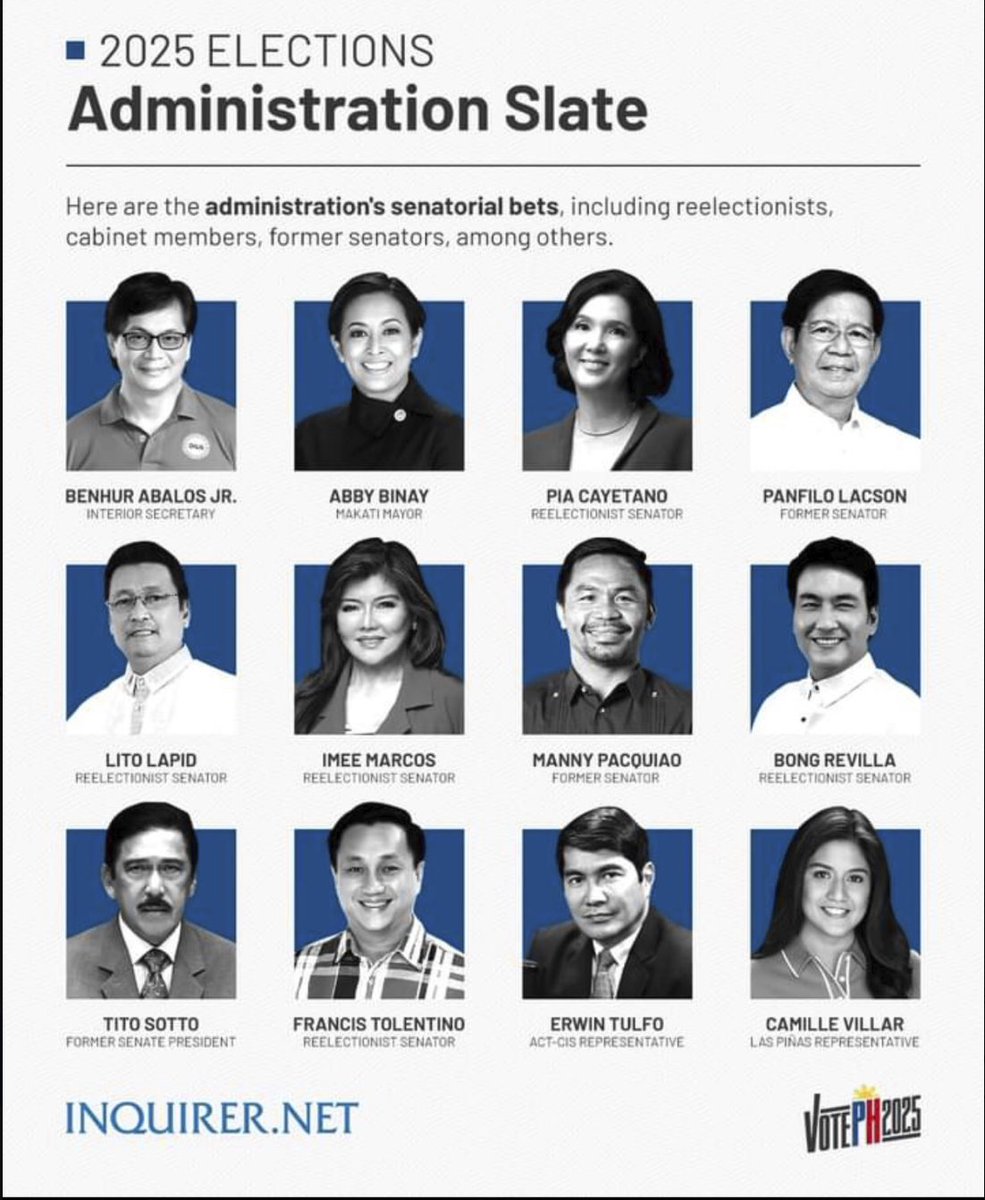 ranran02930369's tweet photo. I WILL PERSONALLY CAMPAIGN AGAINST ALL OF YOU! 

masaya na ako na makasampung tao ako araw araw! https://t.co/2iZTRO6Hdx