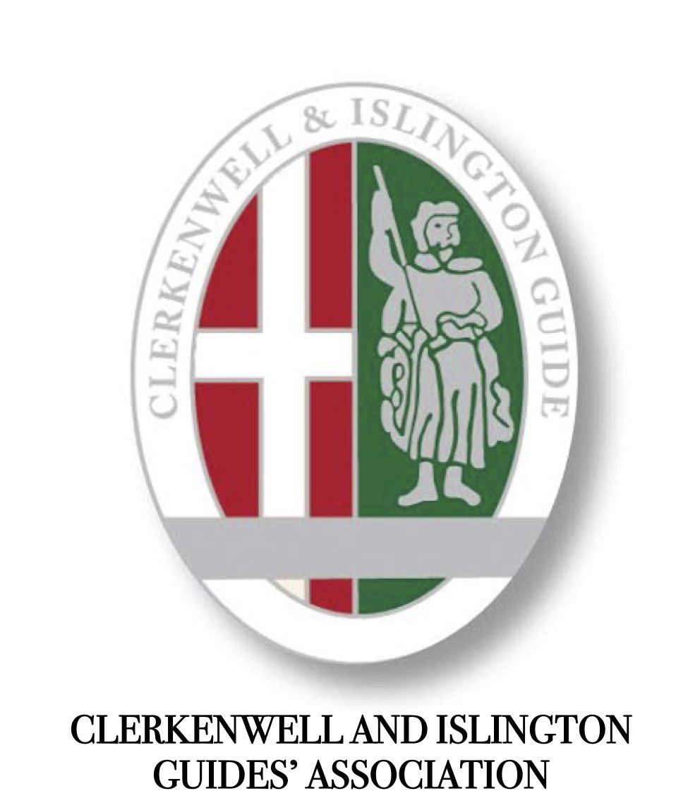 🇬🇧 Parker 🎷🎷 tweet media