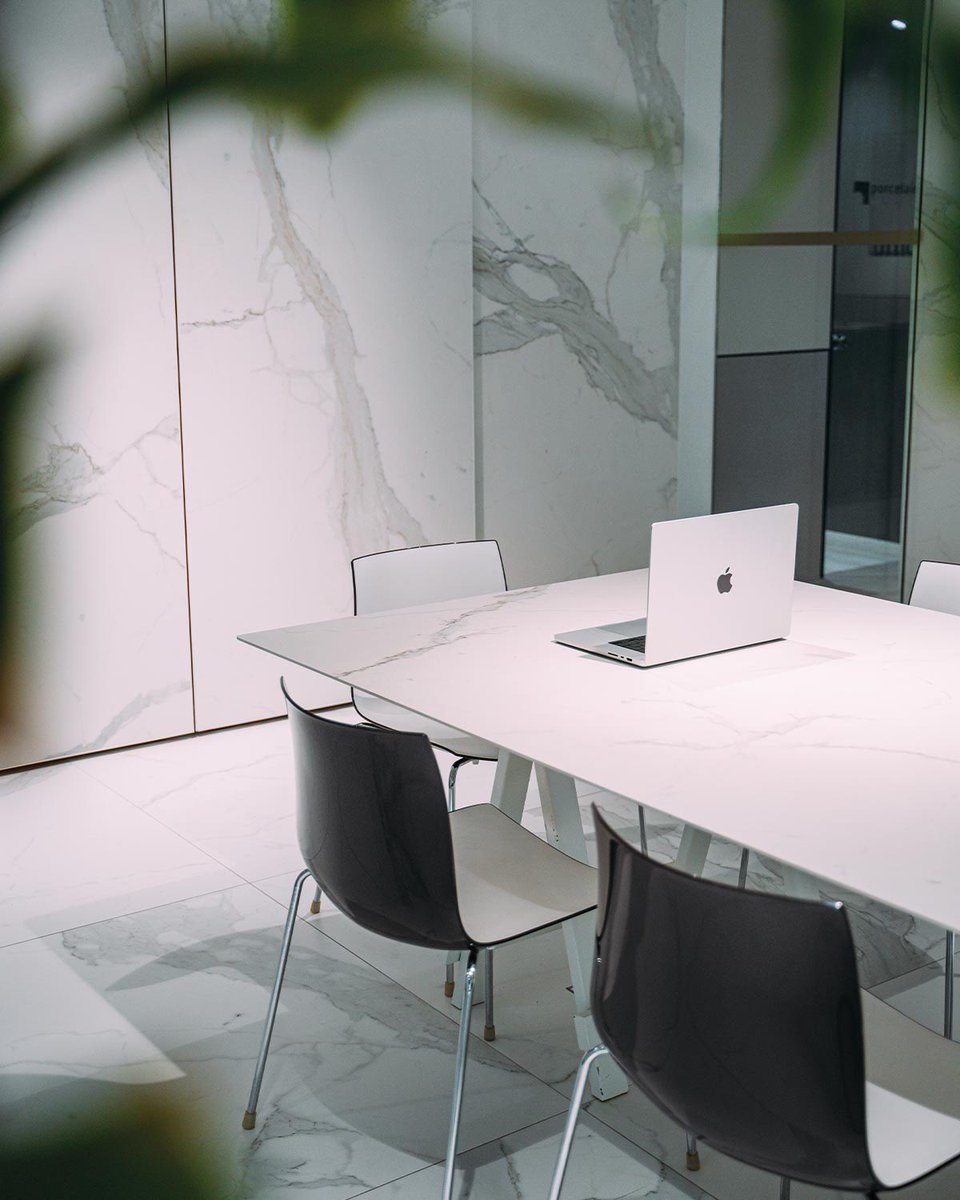 IrisICG's tweet image. Among the Group’s technologies, Active Surfaces® join the Symphony told at @CersaieOfficial. 
An innovative solution that helps create welcoming spaces, improving people’s well-being while respecting the environment.

Find out more: irisceramicagroup.com/sinfonia/