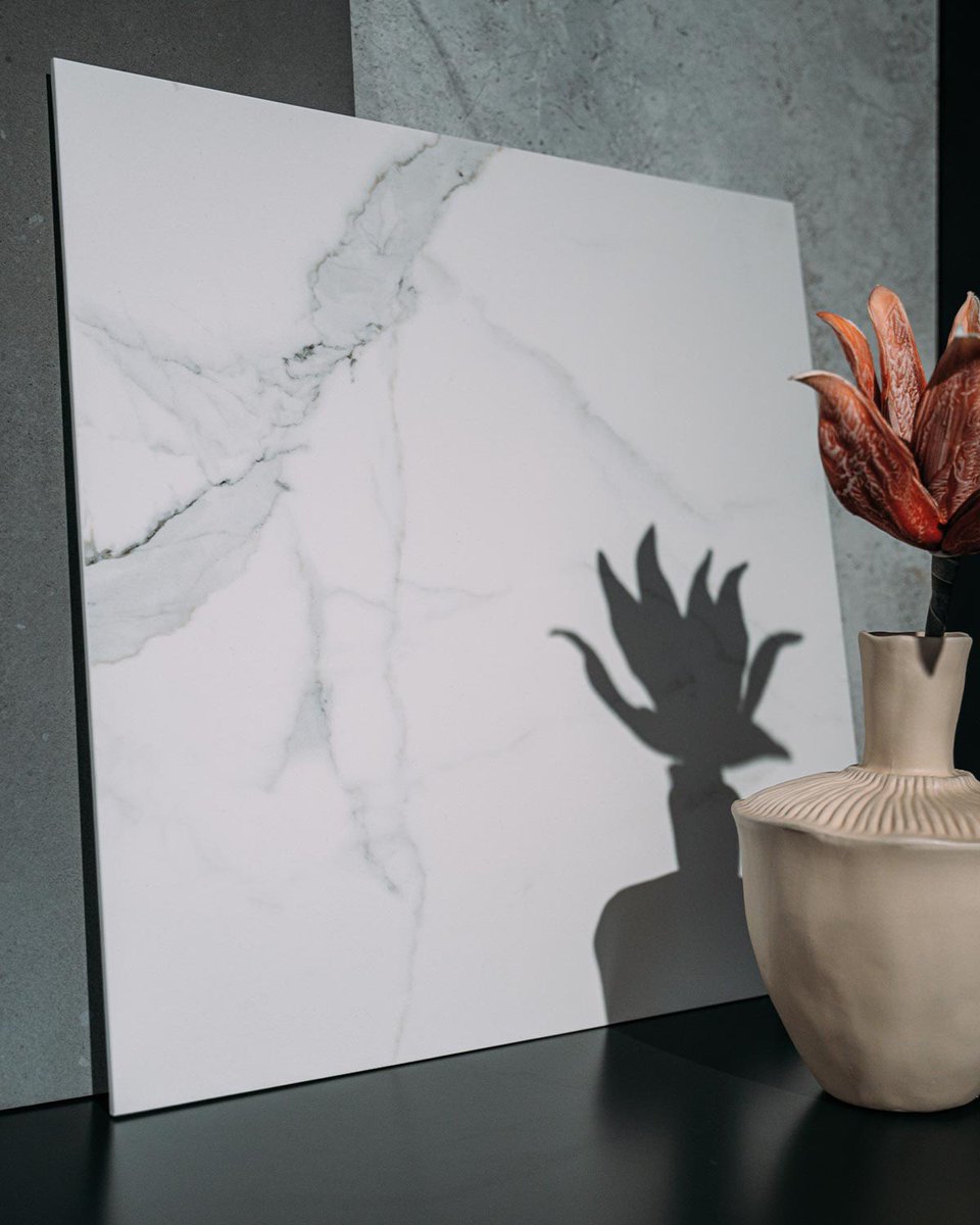 IrisICG's tweet image. Among the Group’s technologies, Active Surfaces® join the Symphony told at @CersaieOfficial. 
An innovative solution that helps create welcoming spaces, improving people’s well-being while respecting the environment.

Find out more: irisceramicagroup.com/sinfonia/