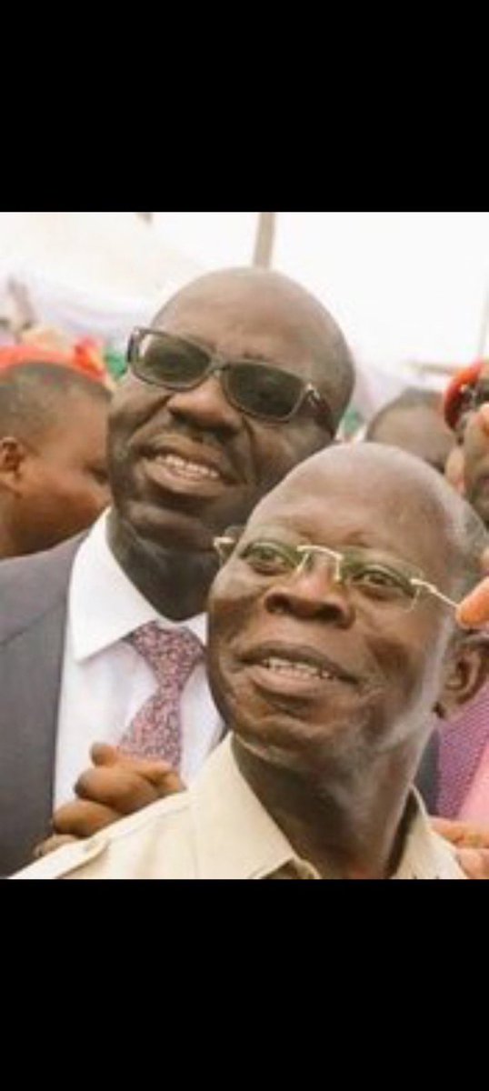 ctdmayisva's tweet photo. @LynneStactia Ollah!!! Tangidza kuverenga zvakare hapana chatanzwa. kikikiki 😂😂😂 
Reading level is poor baba. Do better as a journalist. https://t.co/ppwQjG9bOL
