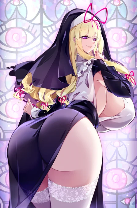 ◇ とりあえず悔い改めよ:Q あぶら畑(ATOM)グランテッド様( )の東方ハロウィン 合同に参加させていただきました!よろしくお願いします! : #とりあえず悔い改めよ