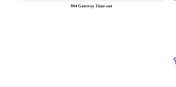 MarkParkylfc's tweet photo. @TicketmasterUK @TicketmasterCS @Ticketmaster 
You literally could not make this shit up, from 257 in queue to 175151 in the space of 18 seconds, You absolute shitshow of a company https://t.co/KSRzMuSQRJ