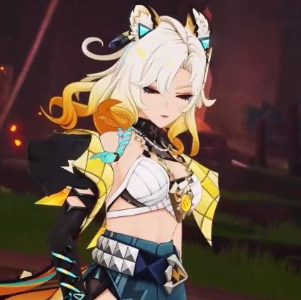 welkin giveaway 

1 winner

— follow me w/ notifications 
— rt this post

ends in 3 days #genshin    #genshinimpact