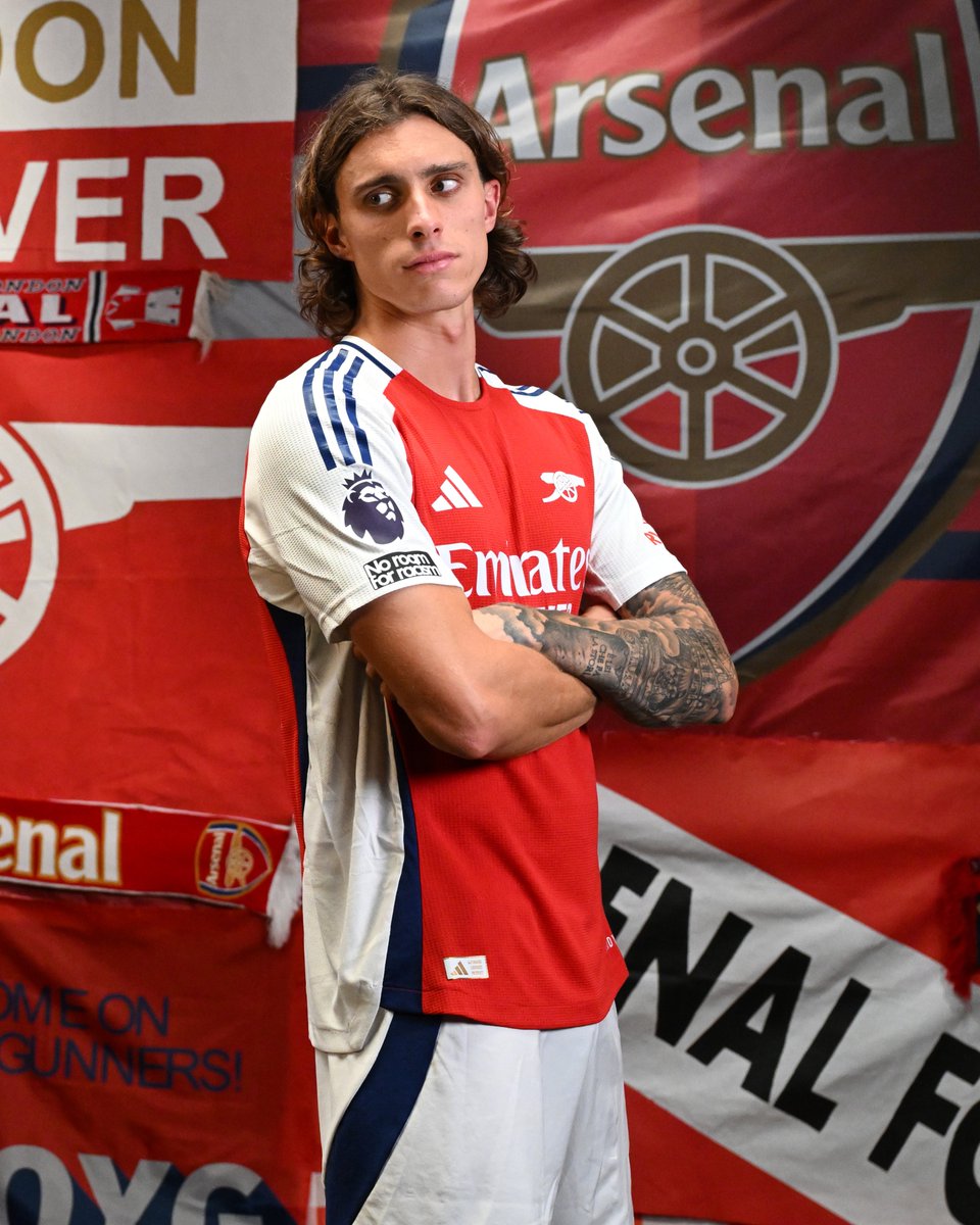 UEFA Champions League tweet media