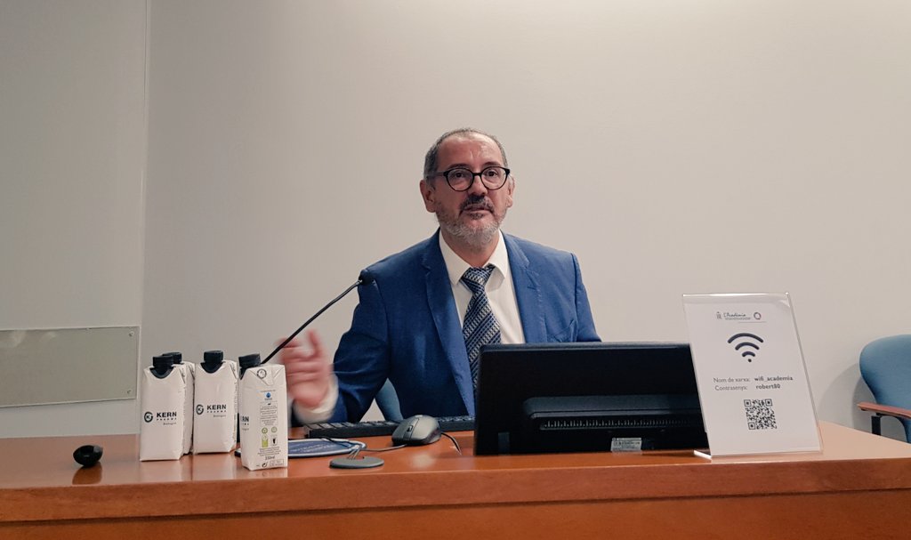 Cercle de Salut tweet media