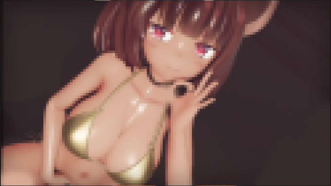 ねくすと(ちゃんとしたのはFantiaだけに投稿すると思います) 