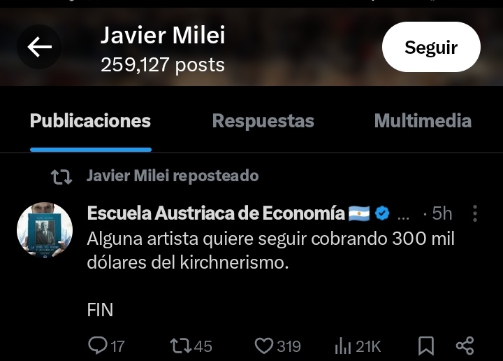 gladespos's tweet photo. una sola cosa tenía que hacer para demostrar que quedó domado y el va y lo hace https://t.co/cmH8KGrQwt