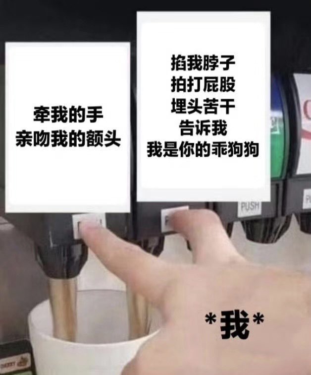 這我🥵🥵 https://t.co/gWKUuufZMv