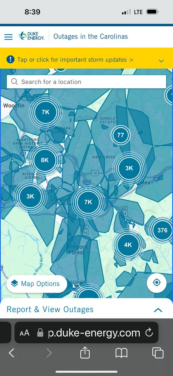 #badmaps #helene #avl