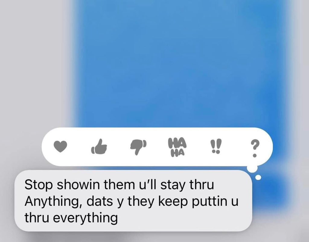 taymarrr💕 (@tayymarrr1) on Twitter photo 