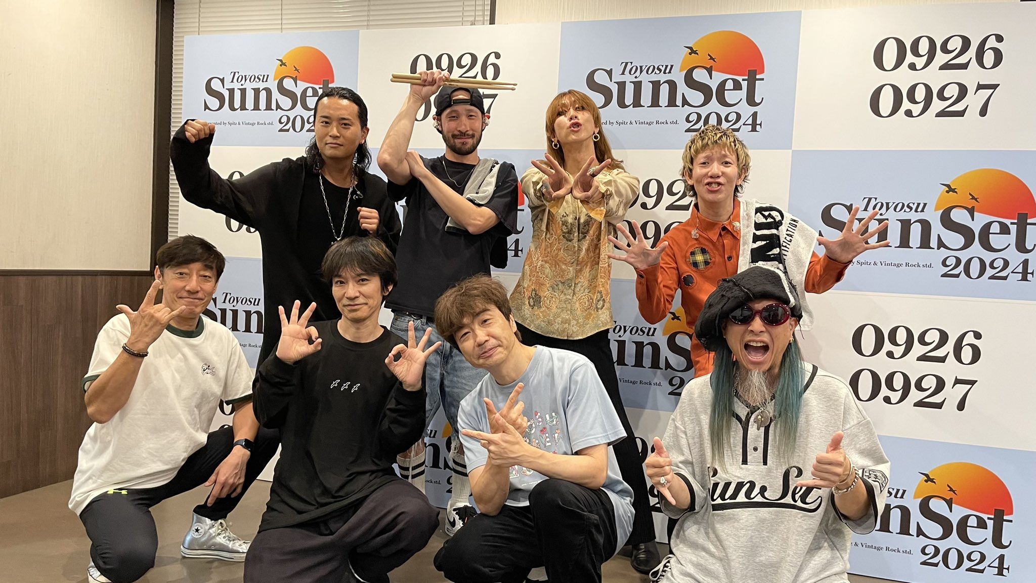 渋谷龍太 SUPER BEAVER on X: 