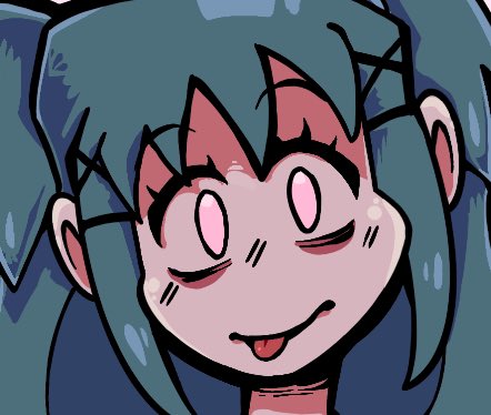 FNFCrisis's tweet photo. Retweet if you
 really
   really
     really
       really
       really
      really
    really
  really
really
really
 really
 really
  really
   really
     really
       really
       really
      really
    really
   really
 really
Like that your crisis is digitalized X3 https://t.co/yfEnqNoWUP