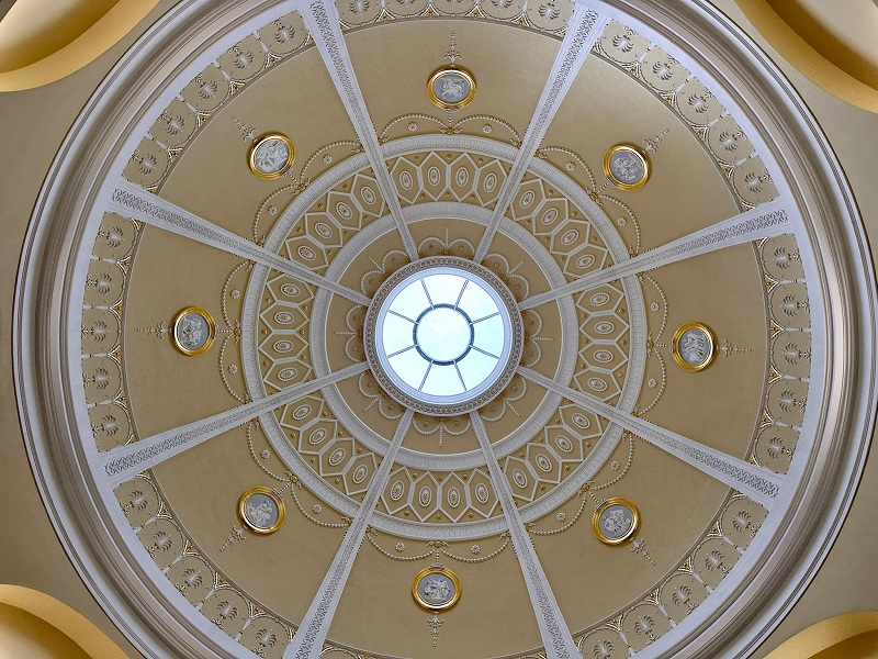 NatRecordsScot (@natrecordsscot) on Twitter photo Join us tomorrow in Edinburgh for <a href="/DoorsOpenDays/">Doors Open Days</a>
View an exhibition of records from the building's past and join family history taster sessions.
Find out more about Doors Open Days and about General Register House in its 250th anniversary year 👇
bit.ly/NRSDoD2024 Join us tomorrow in Edinburgh for <a href="/DoorsOpenDays/">Doors Open Days</a>
View an exhibition of records from the building's past and join family history taster sessions.
Find out more about Doors Open Days and about General Register House in its 250th anniversary year 👇
bit.ly/NRSDoD2024